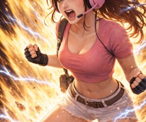 未経験・パソコンが苦手でも大丈夫。でも最後に大切なのは何よりも「あなたの気持ち」です！！