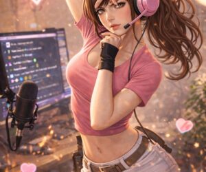 稼げるチャットレディさんの特徴大公開！人気の方ほどお客様からの「見られ方」を意識しています👈