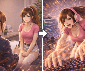 今すぐ働きたい方・稼ぎたい方へ！ヒナタマなら面接に来たその日から即日お仕事可能！即日日払いですぐ稼げます！