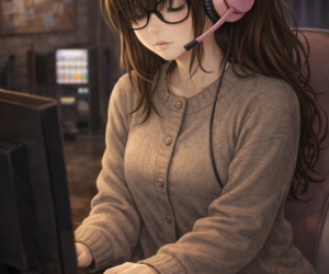 「私はイイ女だから何もしなくても大丈夫！」…そう思っていませんか？？