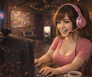 ヒナタマはまるで隠れ家のような、通いやすい事務所です✨