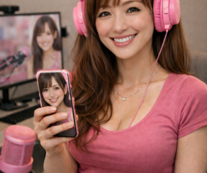 ここだけの話…とっておきの秘密を大公開！