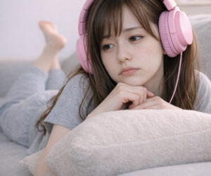 ひとつやふたつの欠点で、あきらめないでください