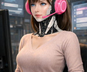 特別なテクニックは不要！？仕組みで稼ぐという考え方