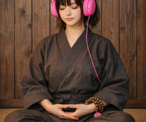 初心者が最初の1週間でやるべき過ごし方