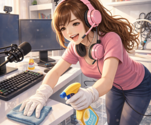 一度離れても、また戻ってきてくださる方が多いのも当店の特徴です👈