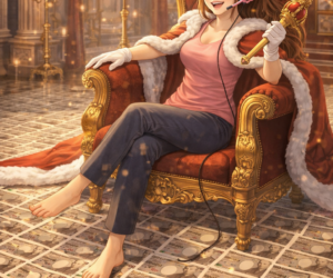 「イラン情勢なんて関係ない」…本当にそうでしょうか？