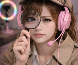 ぜひ“比較”してください！あなたに合う事務所選びが大切です