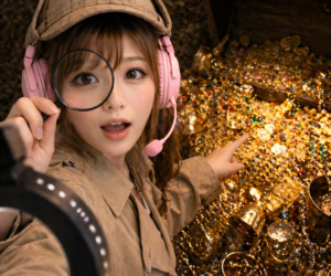 ゴールデンウィークは大チャンス！報酬アップイベント開催します✨