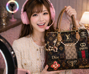 いま、日本はインフレの時代へ。お金の“使い方”と“増やし方”を考えるタイミングです