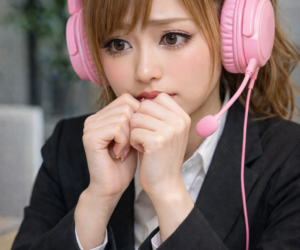 「話が違う！」そんな時は、その場でご帰宅いただいて大丈夫です😊