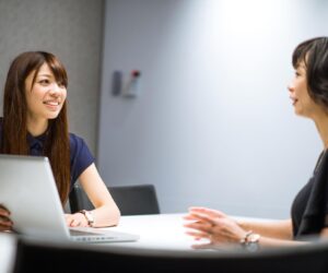 「稼ぐ力」は、これからの時代を生きる女性の武器です